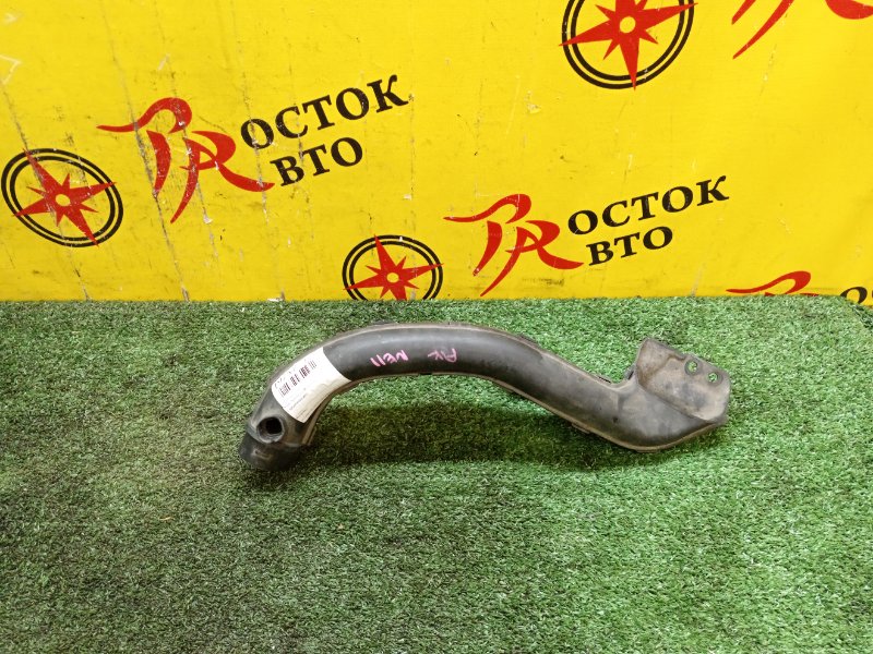 Воздухозаборник, 400 рублей, Красноярск