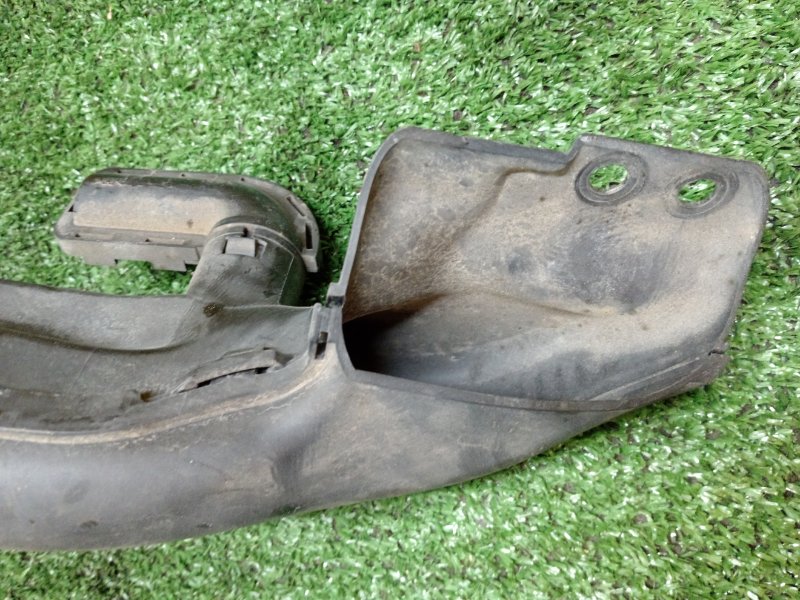 Воздухозаборник, 400 рублей, Красноярск