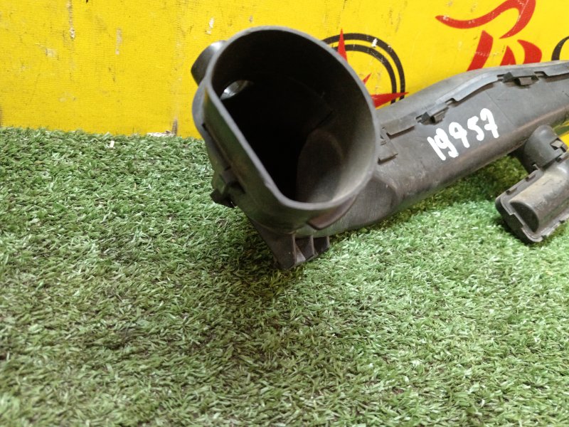 Воздухозаборник, 400 рублей, Красноярск