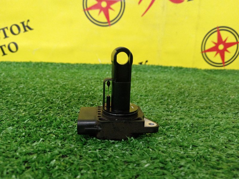 Датчик массового расхода воздуха, 500 рублей, Красноярск