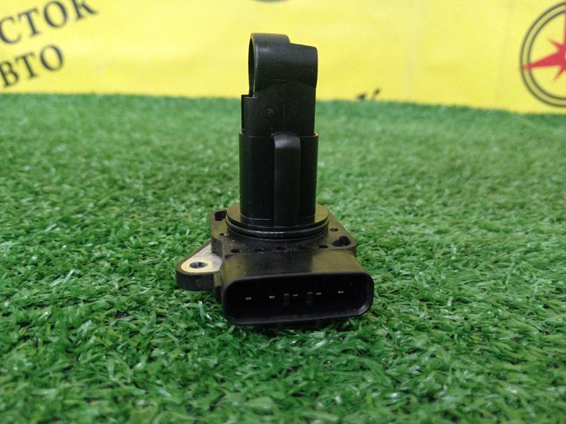 Датчик массового расхода воздуха, 500 рублей, Красноярск