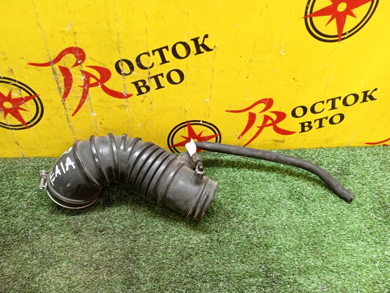 Патрубок воздушного фильтра, 300 рублей, Красноярск