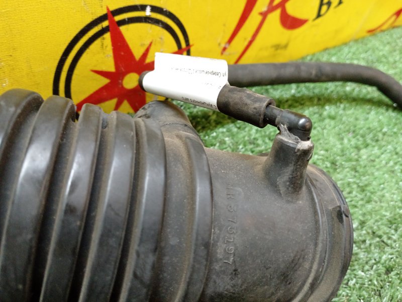 Патрубок воздушного фильтра, 300 рублей, Красноярск