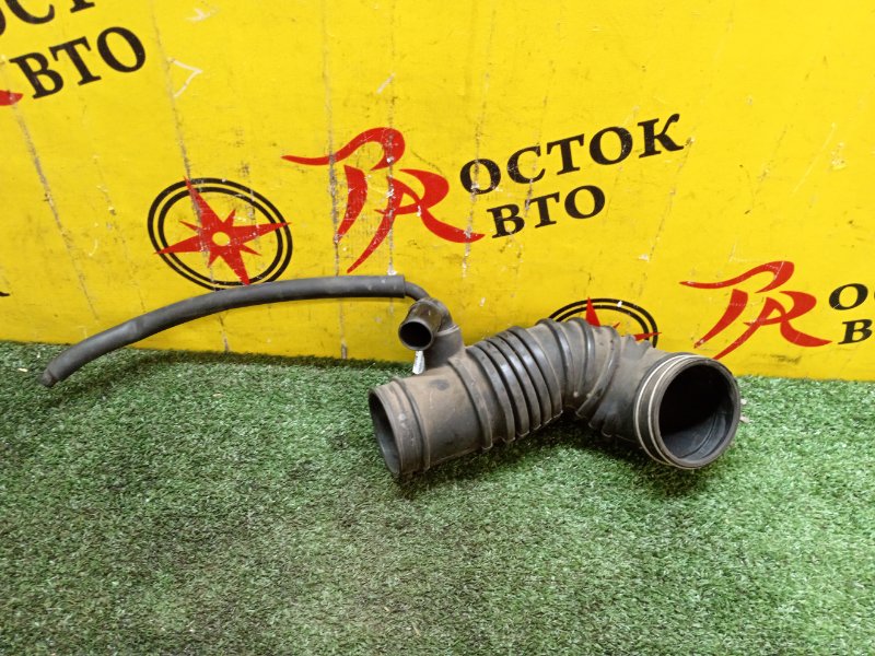 Патрубок воздушного фильтра, 300 рублей, Красноярск