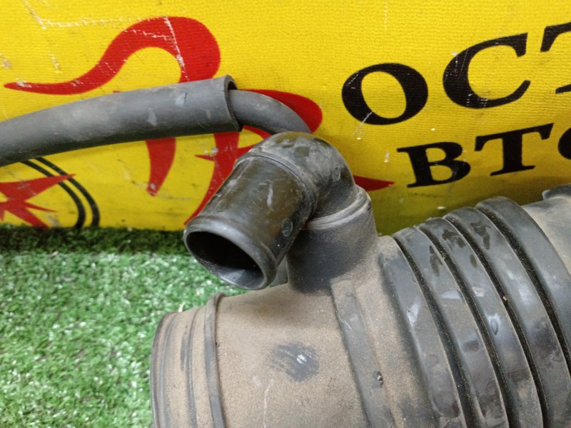 Патрубок воздушного фильтра, 300 рублей, Красноярск