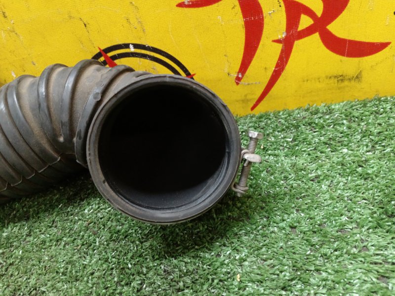 Патрубок воздушного фильтра, 300 рублей, Красноярск