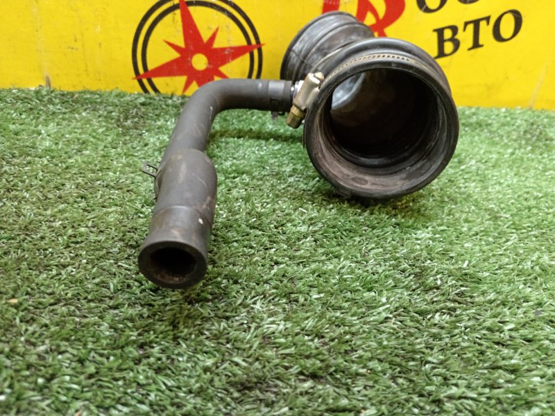 Патрубок воздушного фильтра, 500 рублей, Красноярск