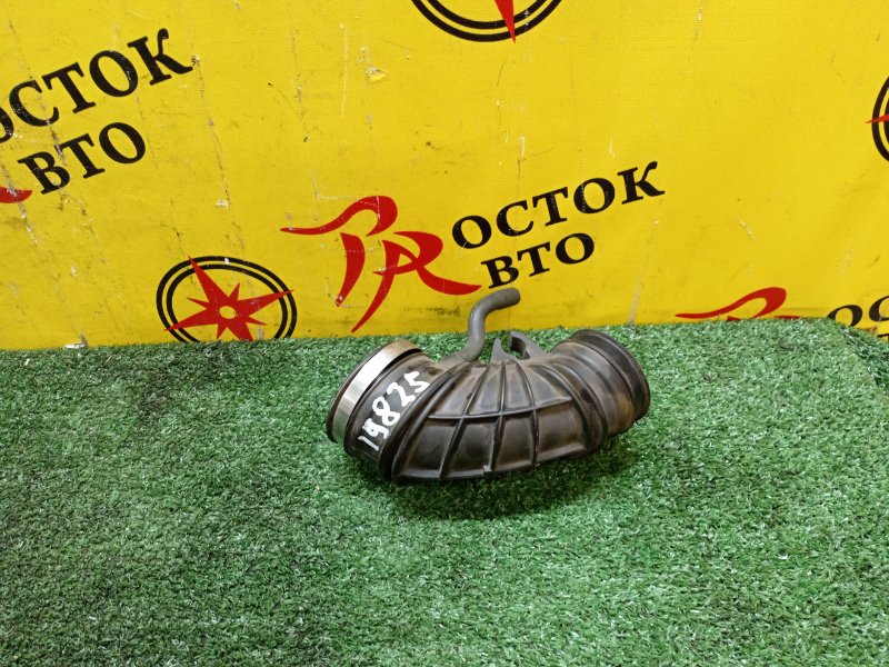 Патрубок воздушного фильтра, 2500 рублей, Красноярск