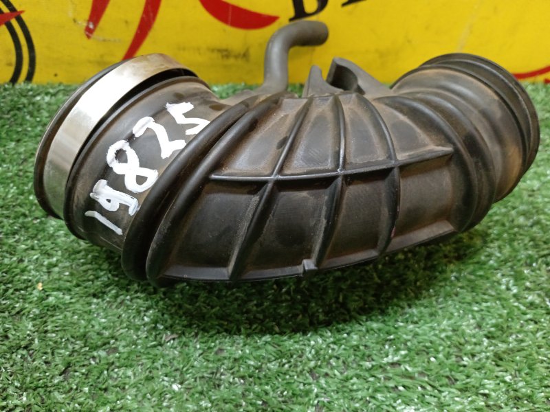 Патрубок воздушного фильтра, 2500 рублей, Красноярск