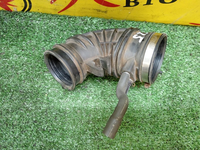 Патрубок воздушного фильтра, 2500 рублей, Красноярск