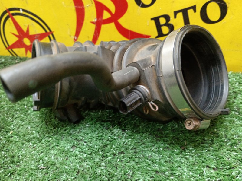 Патрубок воздушного фильтра, 2500 рублей, Красноярск