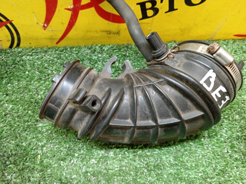 Патрубок воздушного фильтра, 2500 рублей, Красноярск