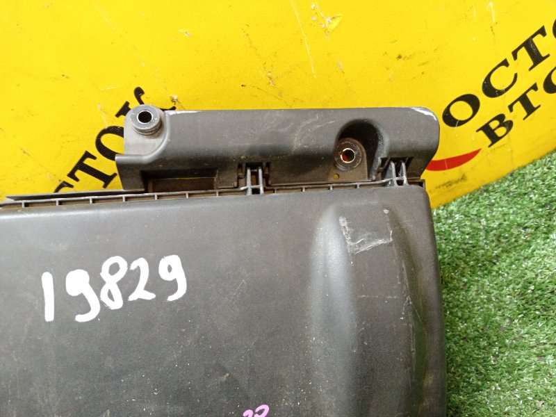 Корпус воздушного фильтра, 800 рублей, Красноярск