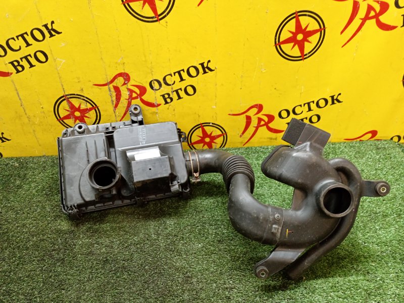 Корпус воздушного фильтра, 800 рублей, Красноярск