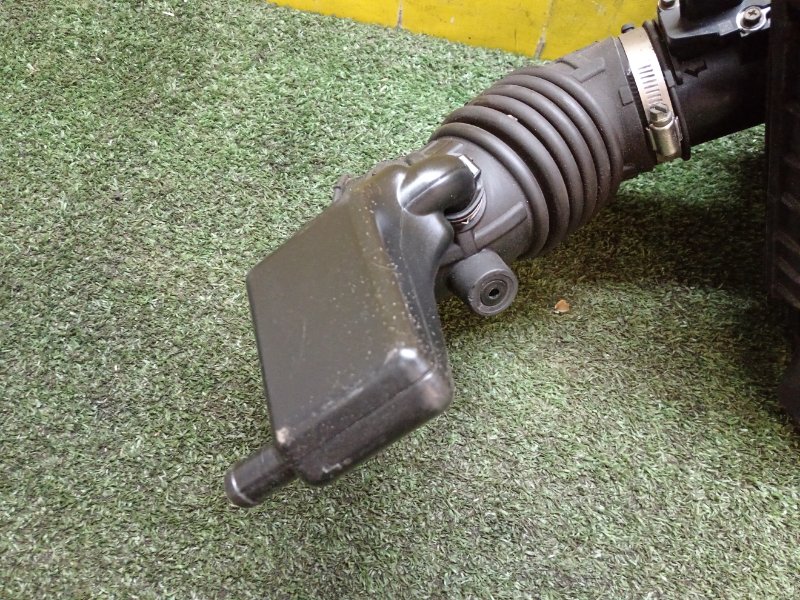 Корпус воздушного фильтра, 700 рублей, Красноярск