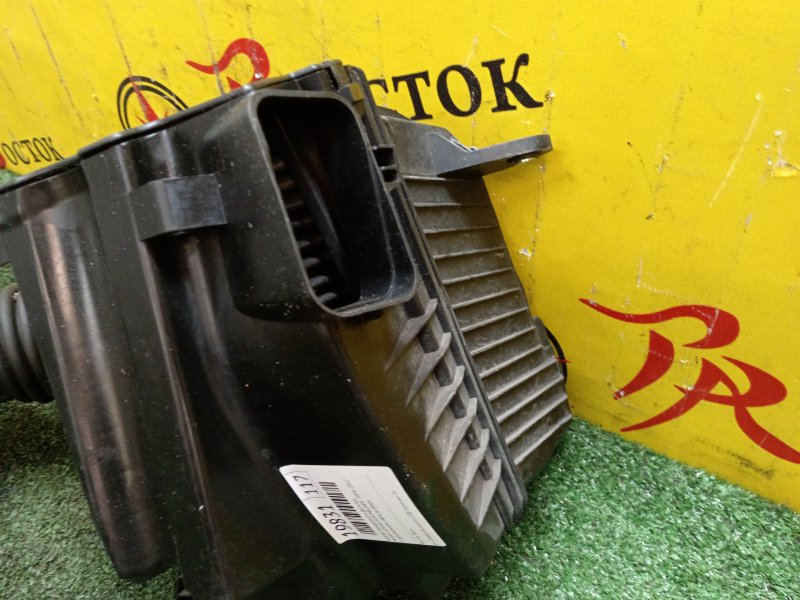 Корпус воздушного фильтра, 700 рублей, Красноярск