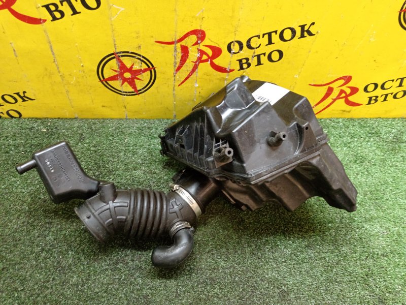 Корпус воздушного фильтра, 700 рублей, Красноярск