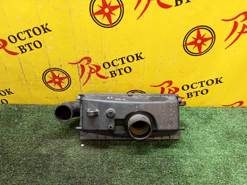 Резонатор воздушного фильтра, 800 рублей, Красноярск