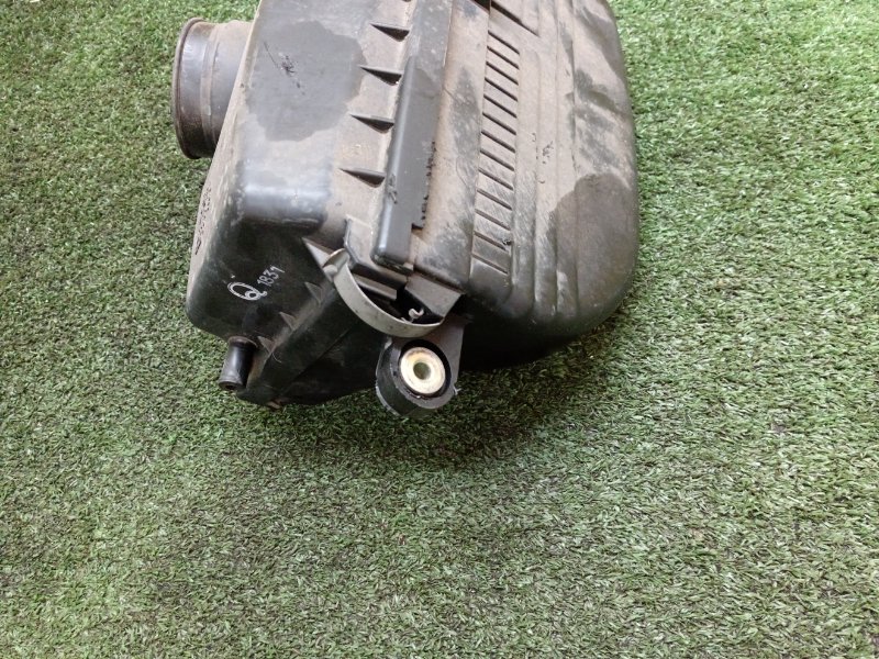 Резонатор воздушного фильтра, 800 рублей, Красноярск