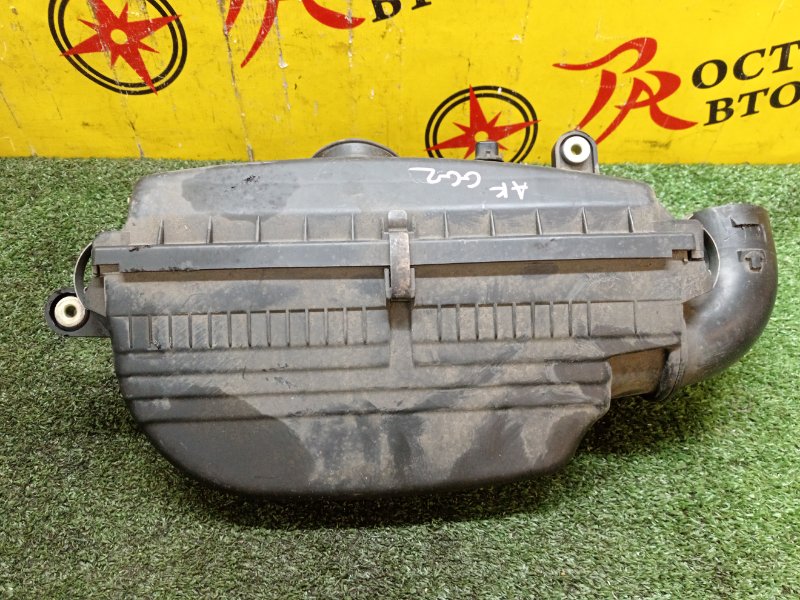 Резонатор воздушного фильтра, 800 рублей, Красноярск