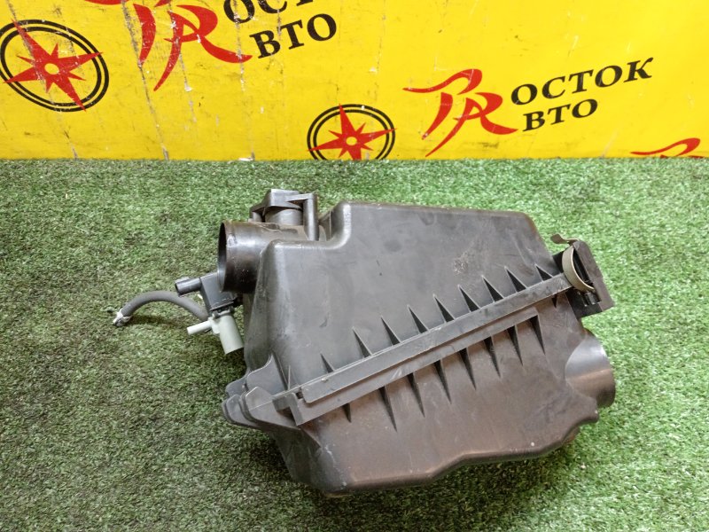 Корпус воздушного фильтра, 2800 рублей, Красноярск