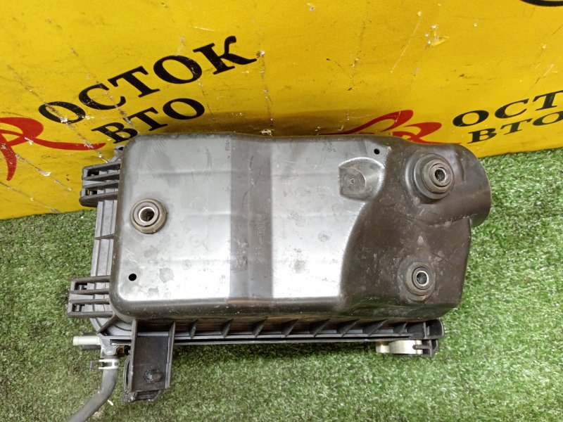 Корпус воздушного фильтра, 2800 рублей, Красноярск