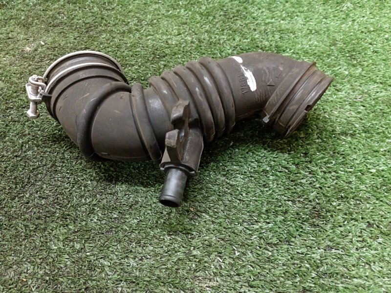 Патрубок воздушного фильтра, 100 рублей, Красноярск