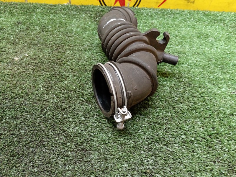 Патрубок воздушного фильтра, 100 рублей, Красноярск