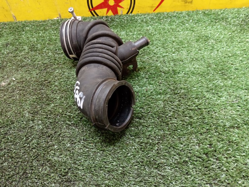 Патрубок воздушного фильтра, 100 рублей, Красноярск