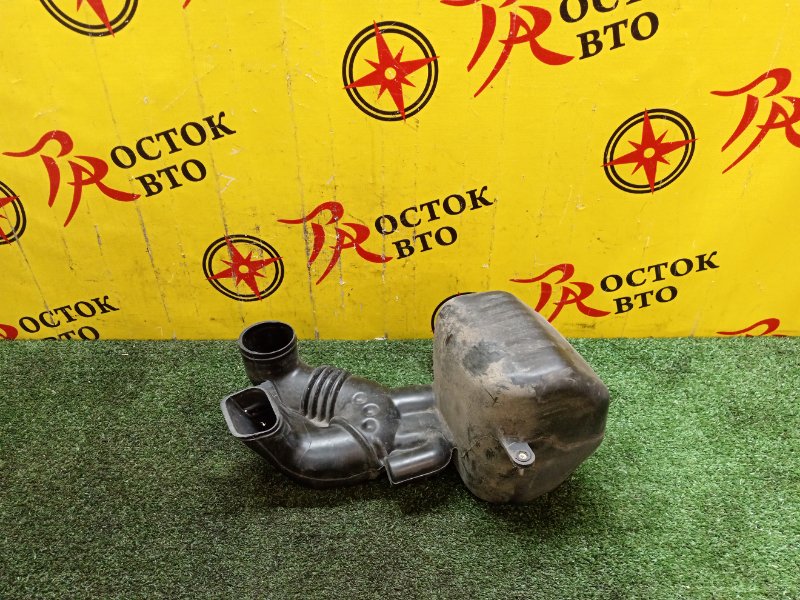 Резонатор воздушного фильтра, 300 рублей, Красноярск