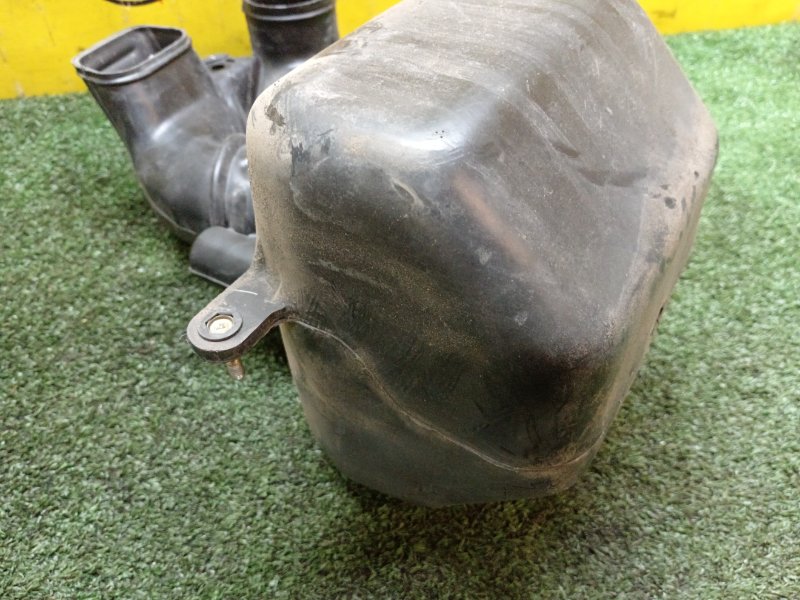 Резонатор воздушного фильтра, 300 рублей, Красноярск