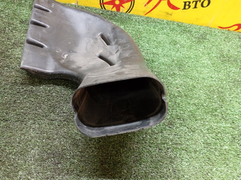 Воздухозаборник, 500 рублей, Красноярск