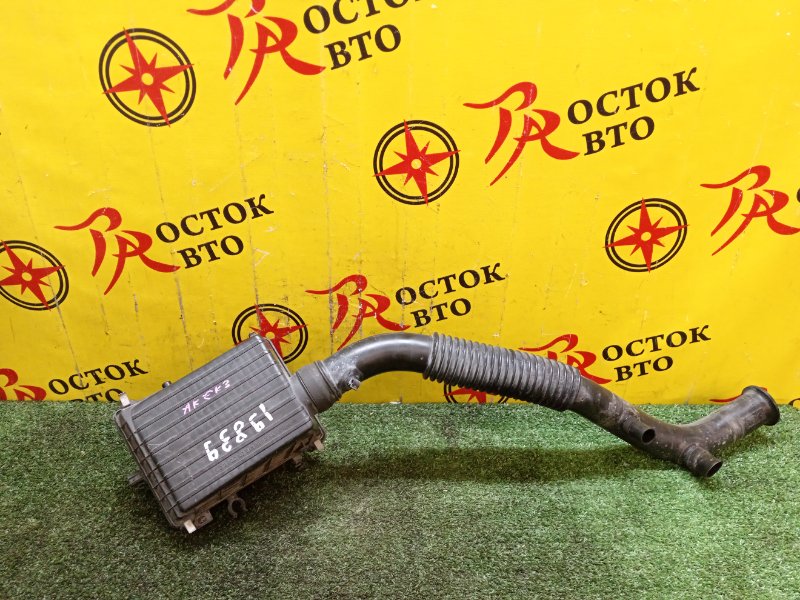 Корпус воздушного фильтра, 1500 рублей, Красноярск