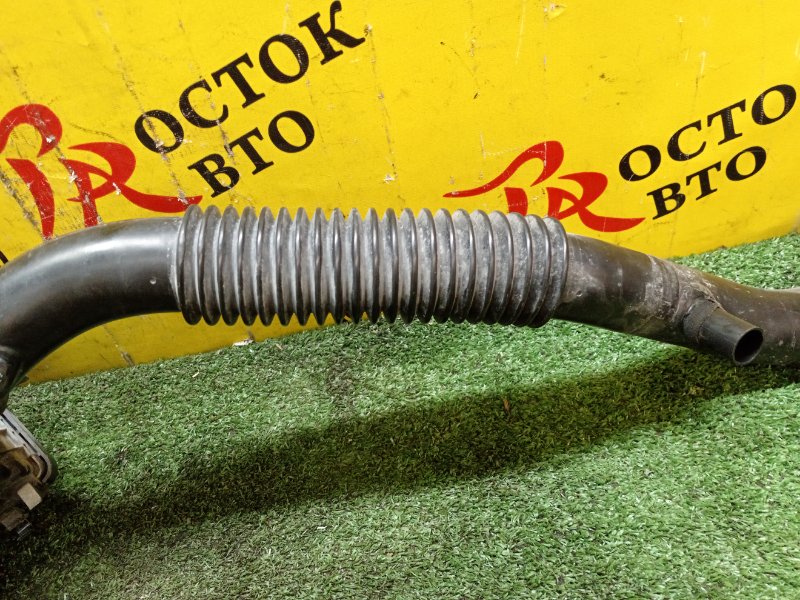 Корпус воздушного фильтра, 1500 рублей, Красноярск