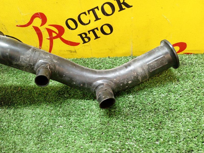 Корпус воздушного фильтра, 1500 рублей, Красноярск