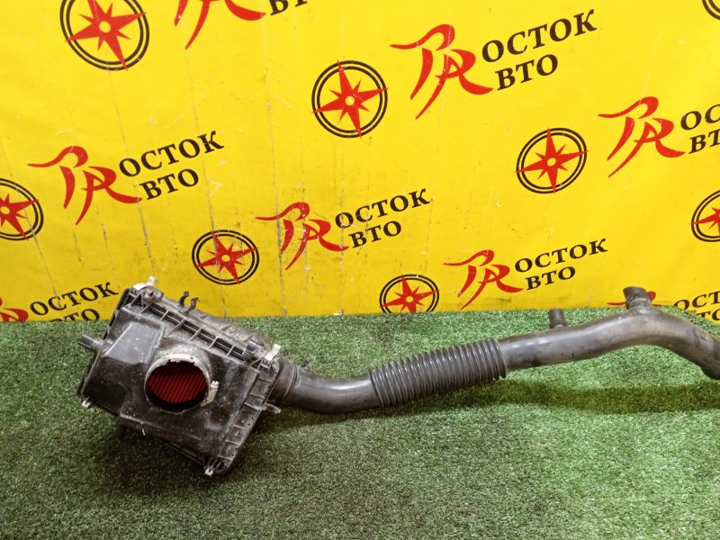 Корпус воздушного фильтра, 1500 рублей, Красноярск