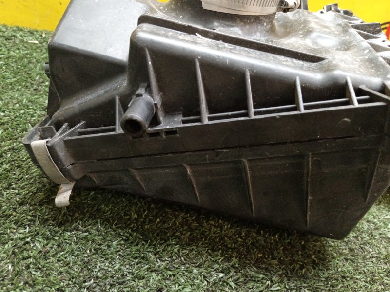 Корпус воздушного фильтра, 1500 рублей, Красноярск