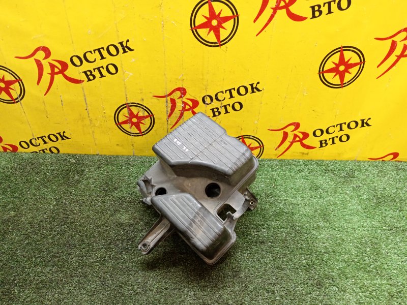 Резонатор воздушного фильтра, 300 рублей, Красноярск