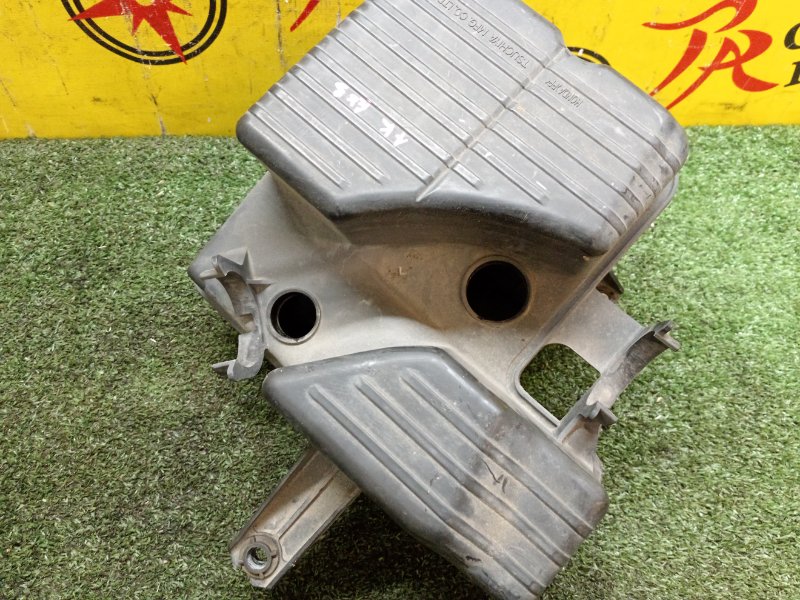 Резонатор воздушного фильтра, 300 рублей, Красноярск