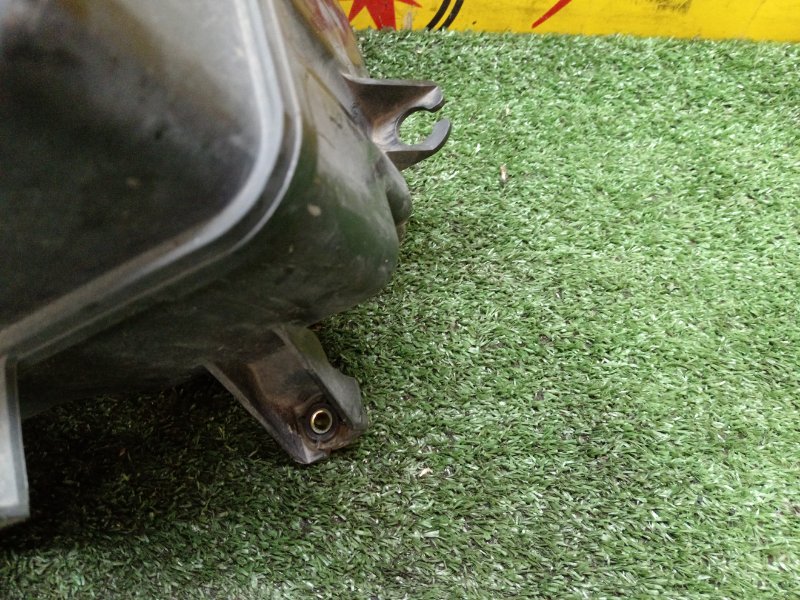 Резонатор воздушного фильтра, 300 рублей, Красноярск