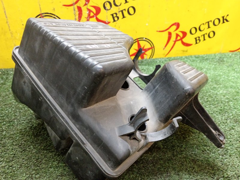 Резонатор воздушного фильтра, 300 рублей, Красноярск