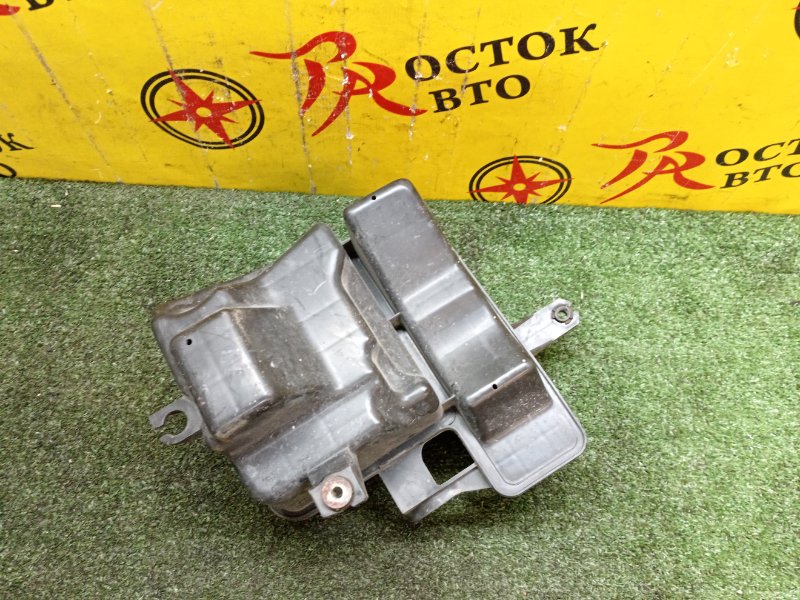 Резонатор воздушного фильтра, 300 рублей, Красноярск