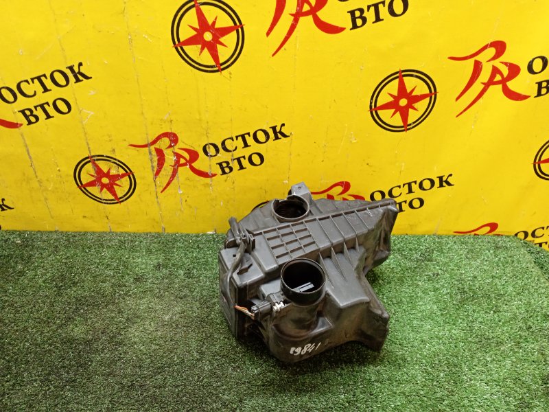 Корпус воздушного фильтра, 600 рублей, Красноярск