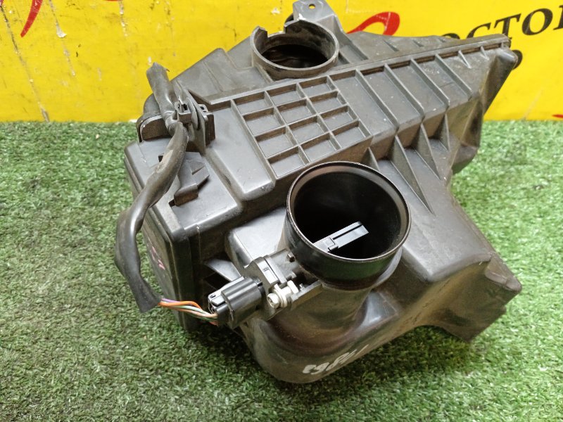 Корпус воздушного фильтра, 600 рублей, Красноярск