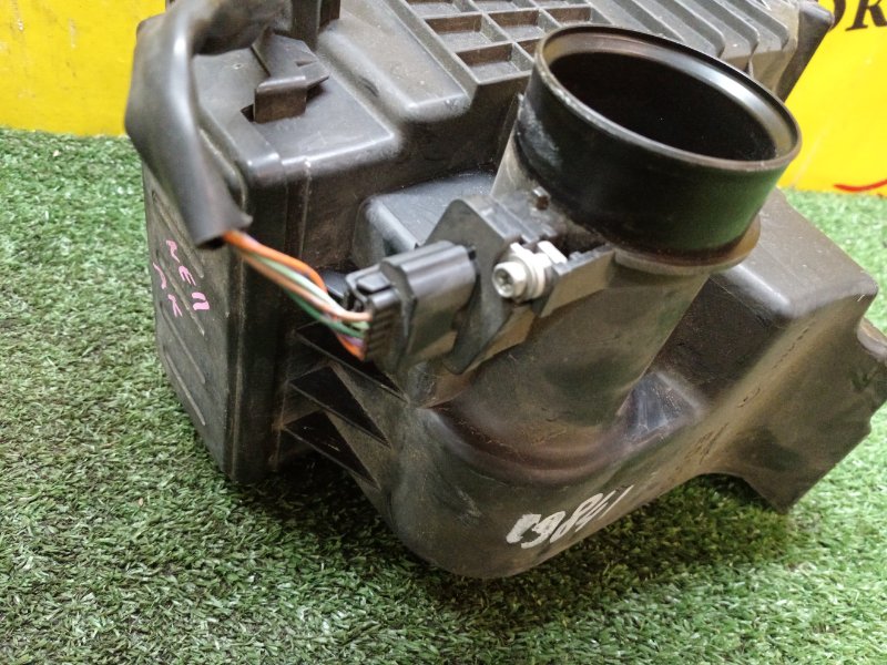 Корпус воздушного фильтра, 600 рублей, Красноярск