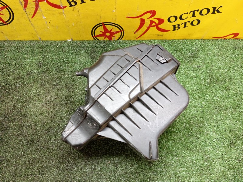 Корпус воздушного фильтра, 600 рублей, Красноярск