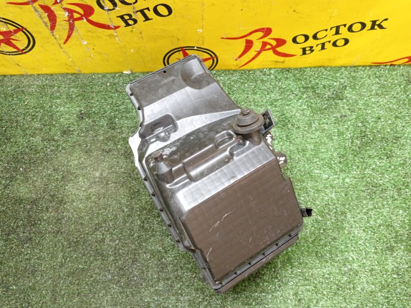 Корпус воздушного фильтра, 600 рублей, Красноярск