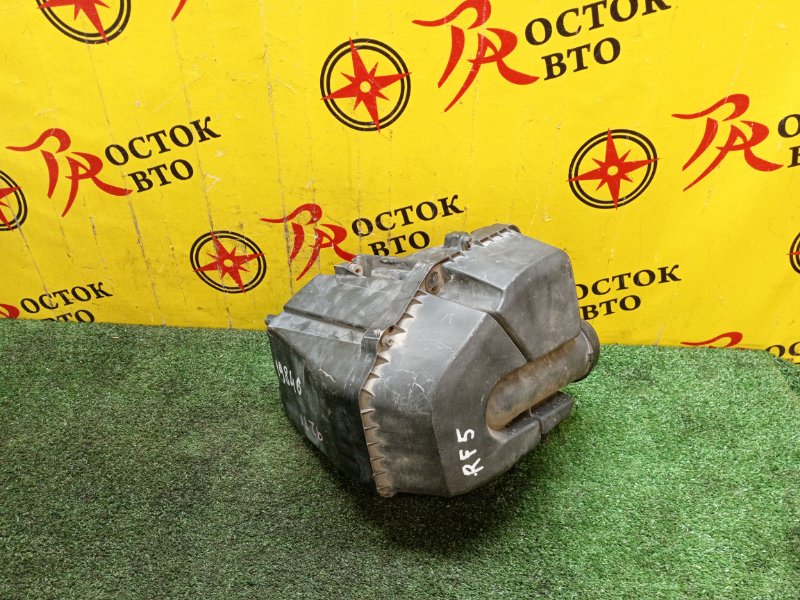 Корпус воздушного фильтра, 800 рублей, Красноярск