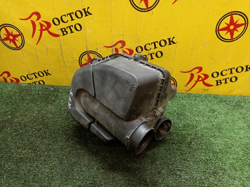 Корпус воздушного фильтра, 800 рублей, Красноярск