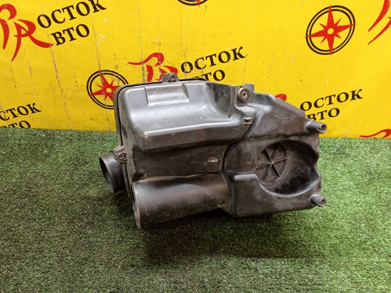 Корпус воздушного фильтра, 800 рублей, Красноярск